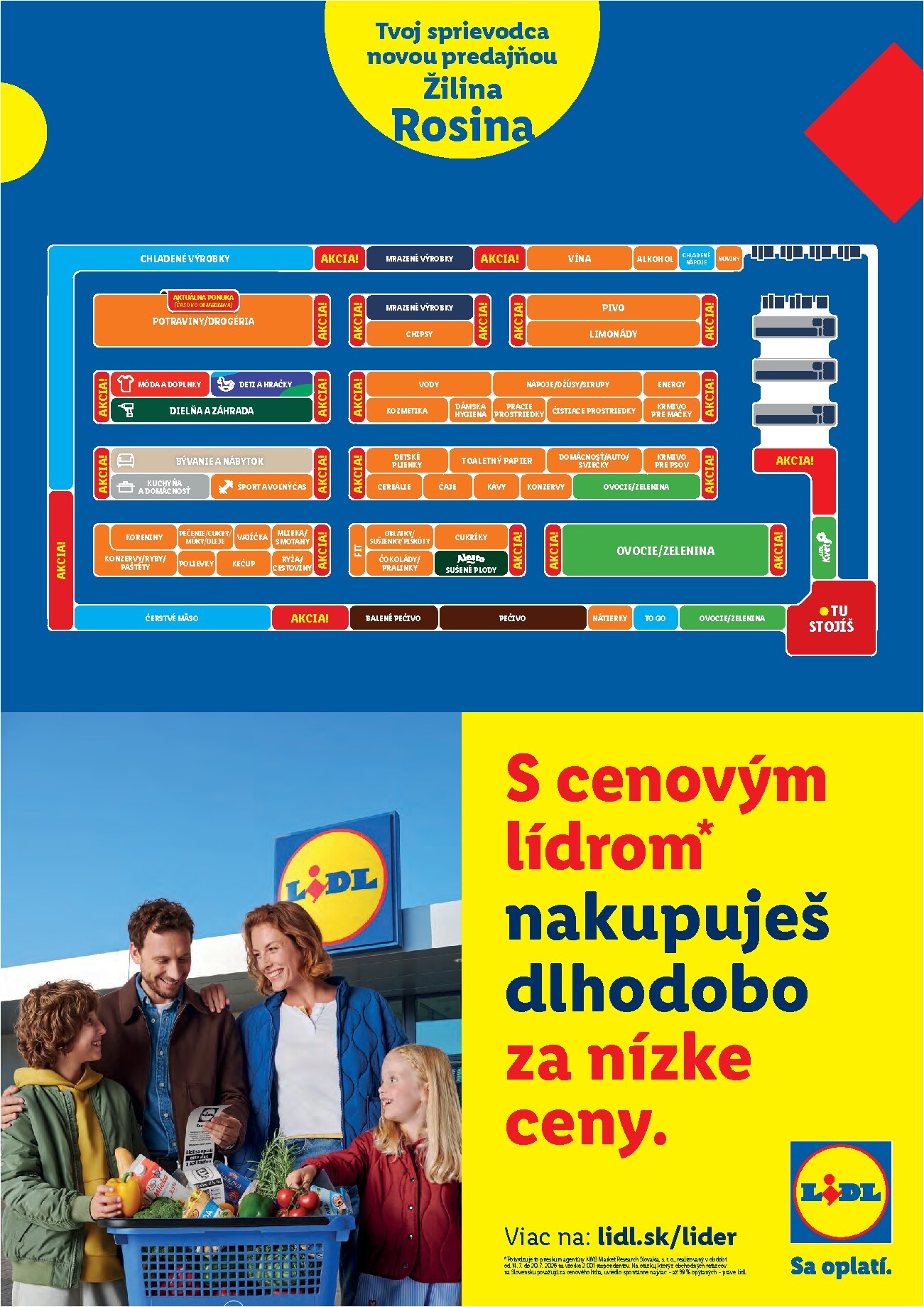 undefined 8