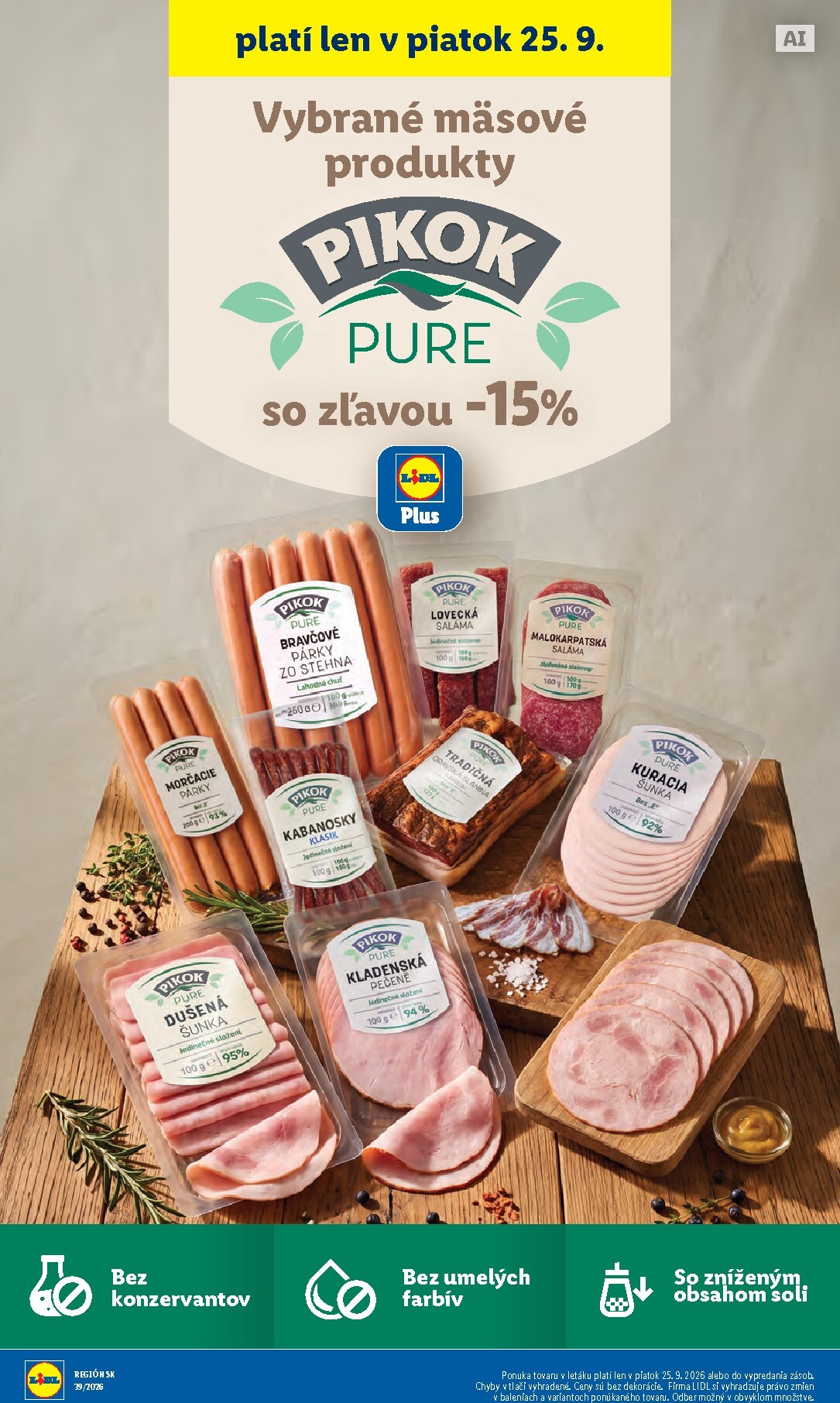 undefined 93