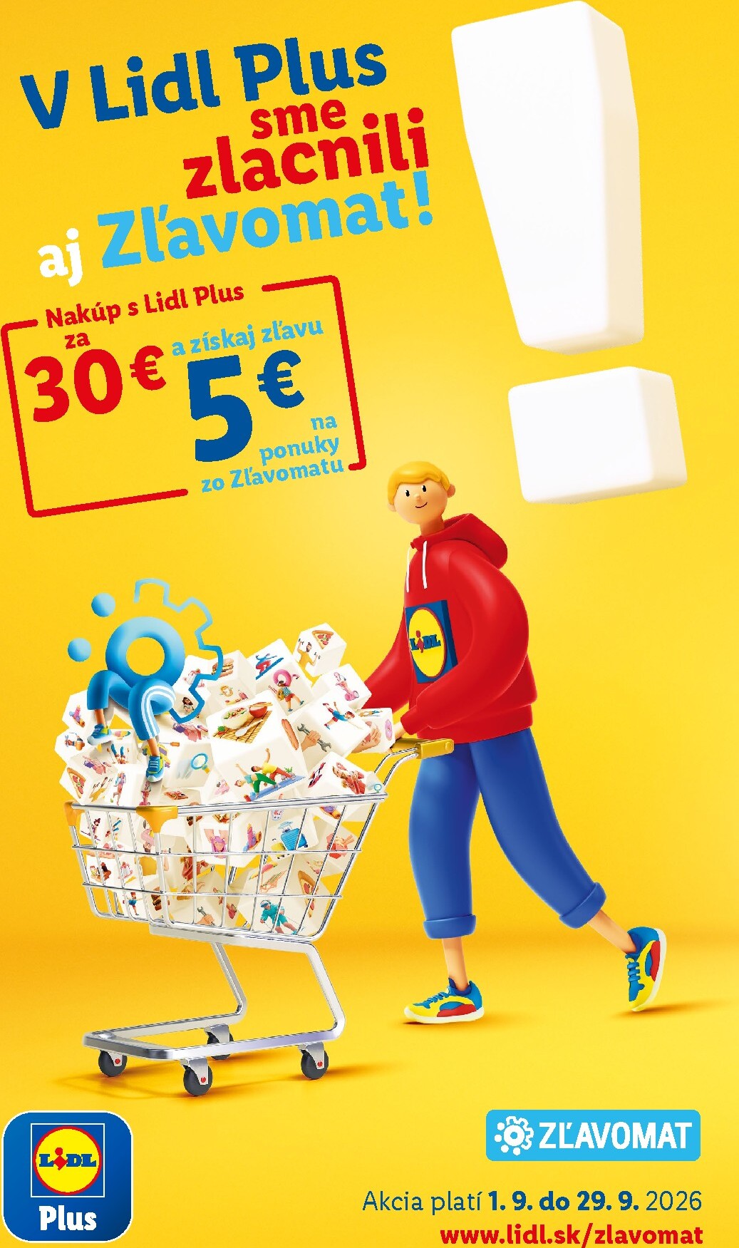undefined 79