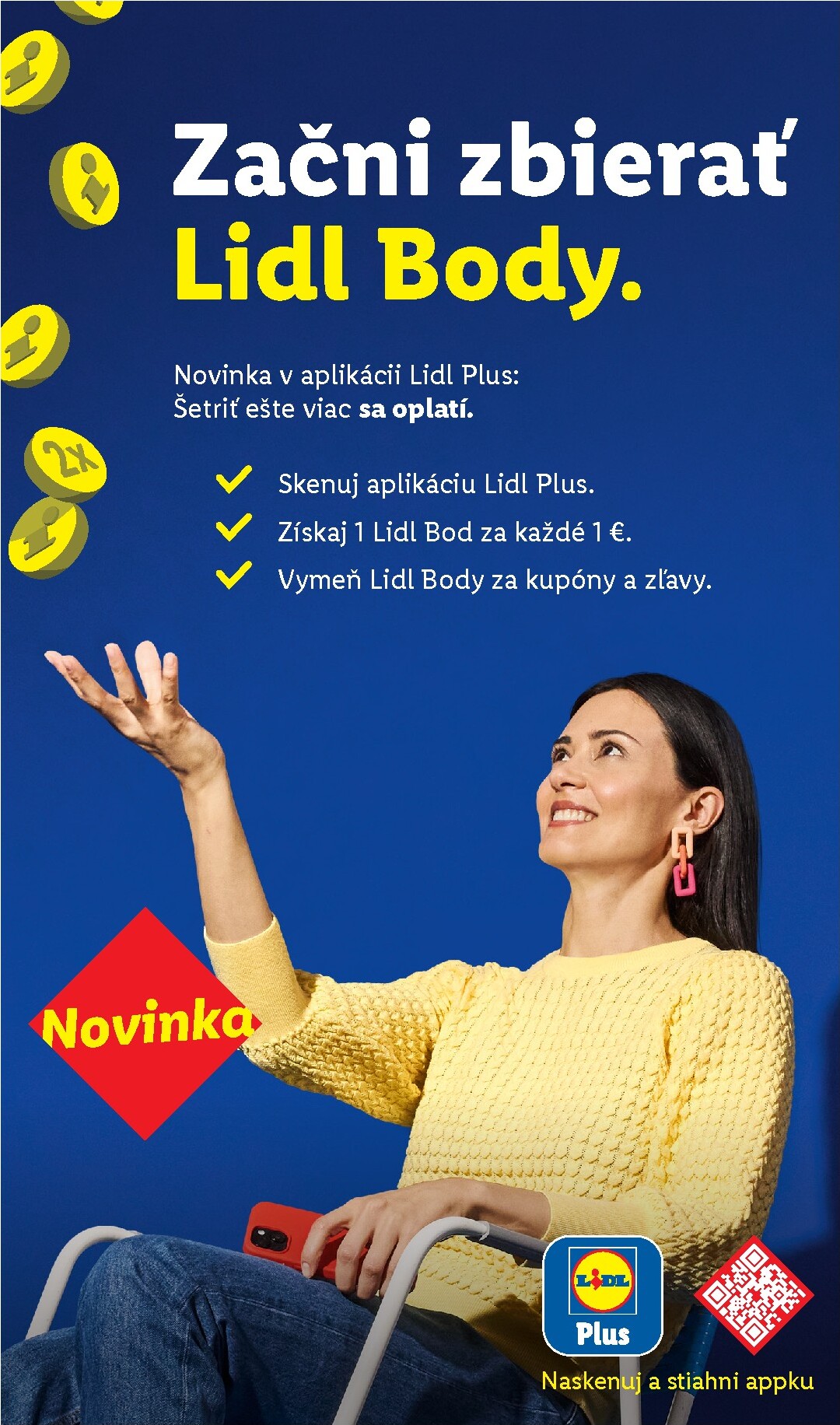 undefined 41