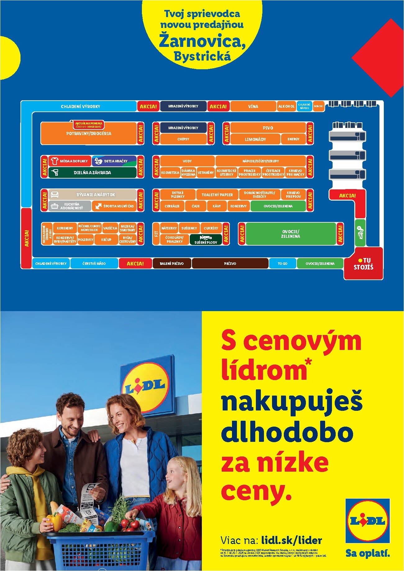 undefined 8