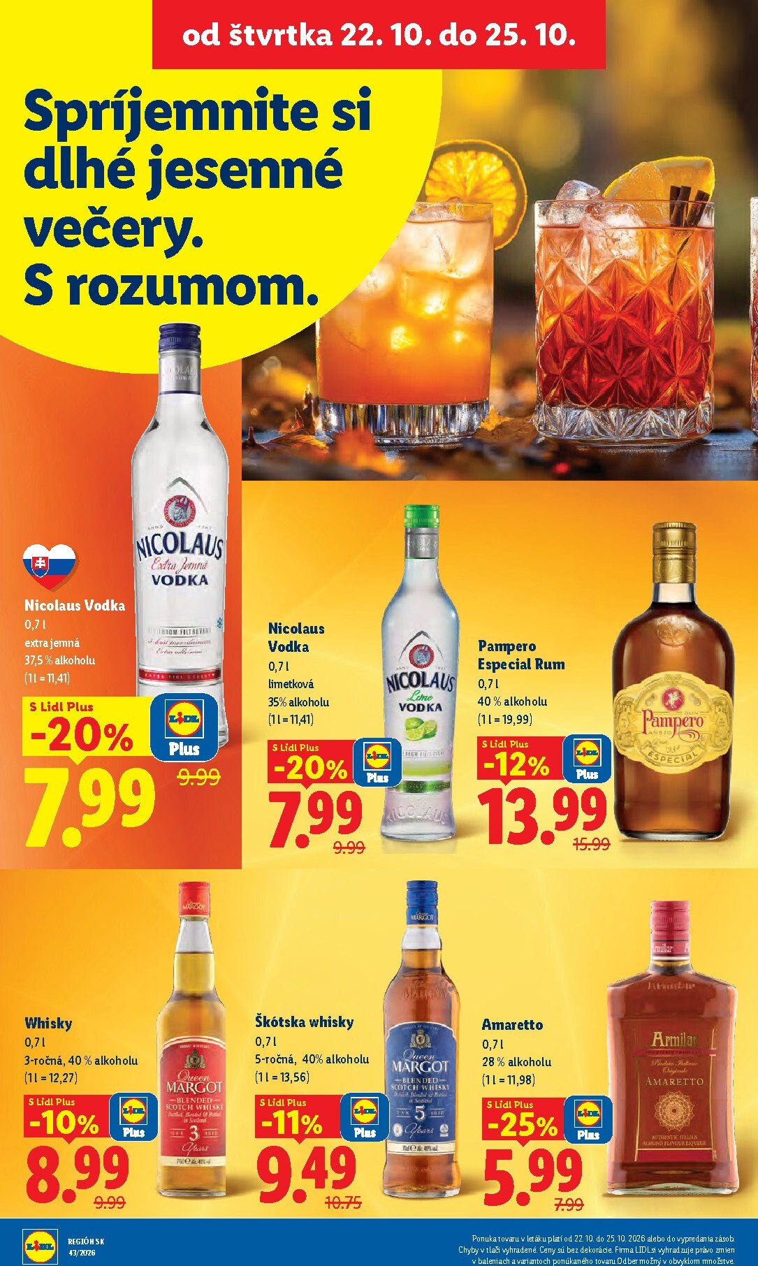 undefined 98