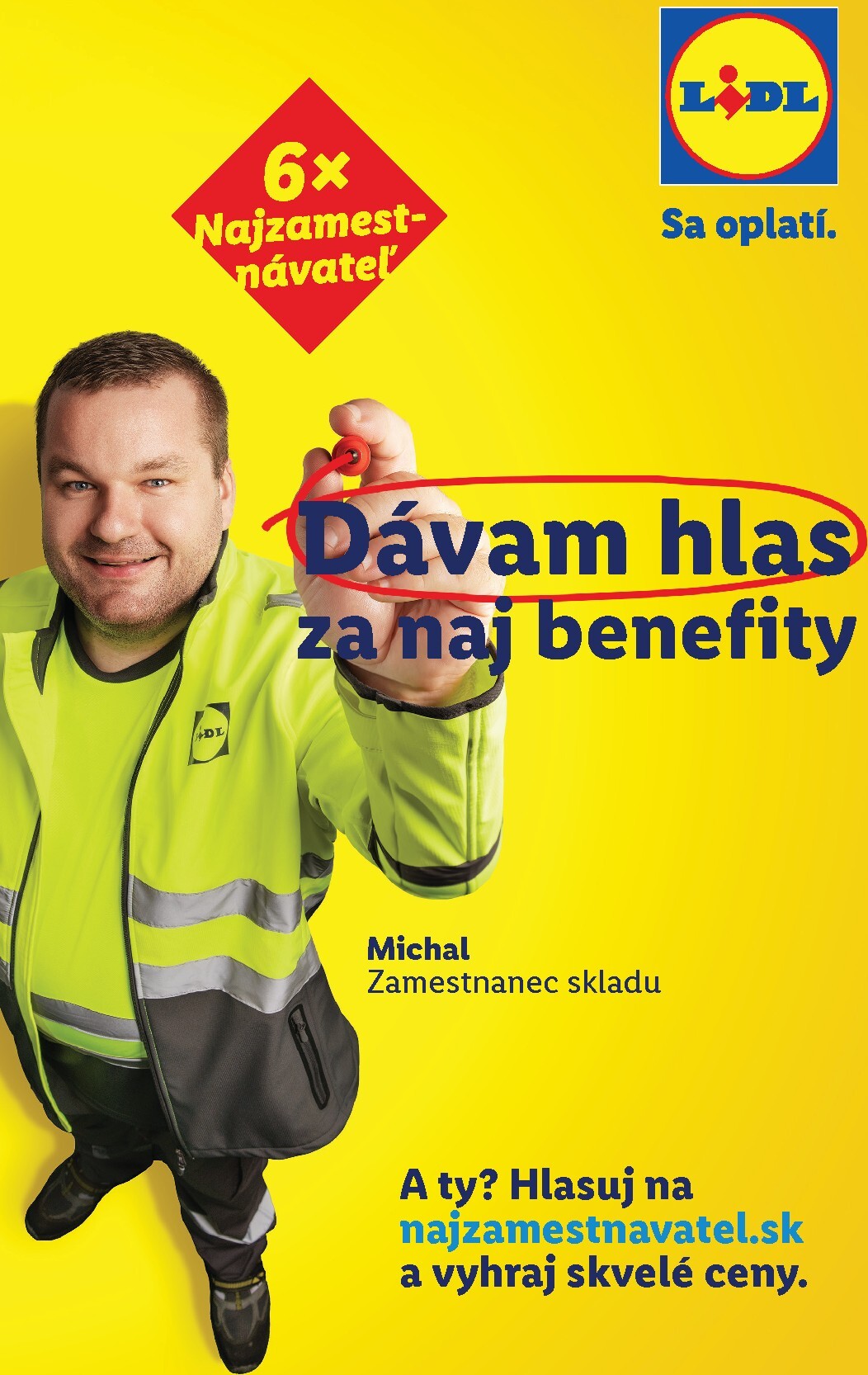 undefined 105