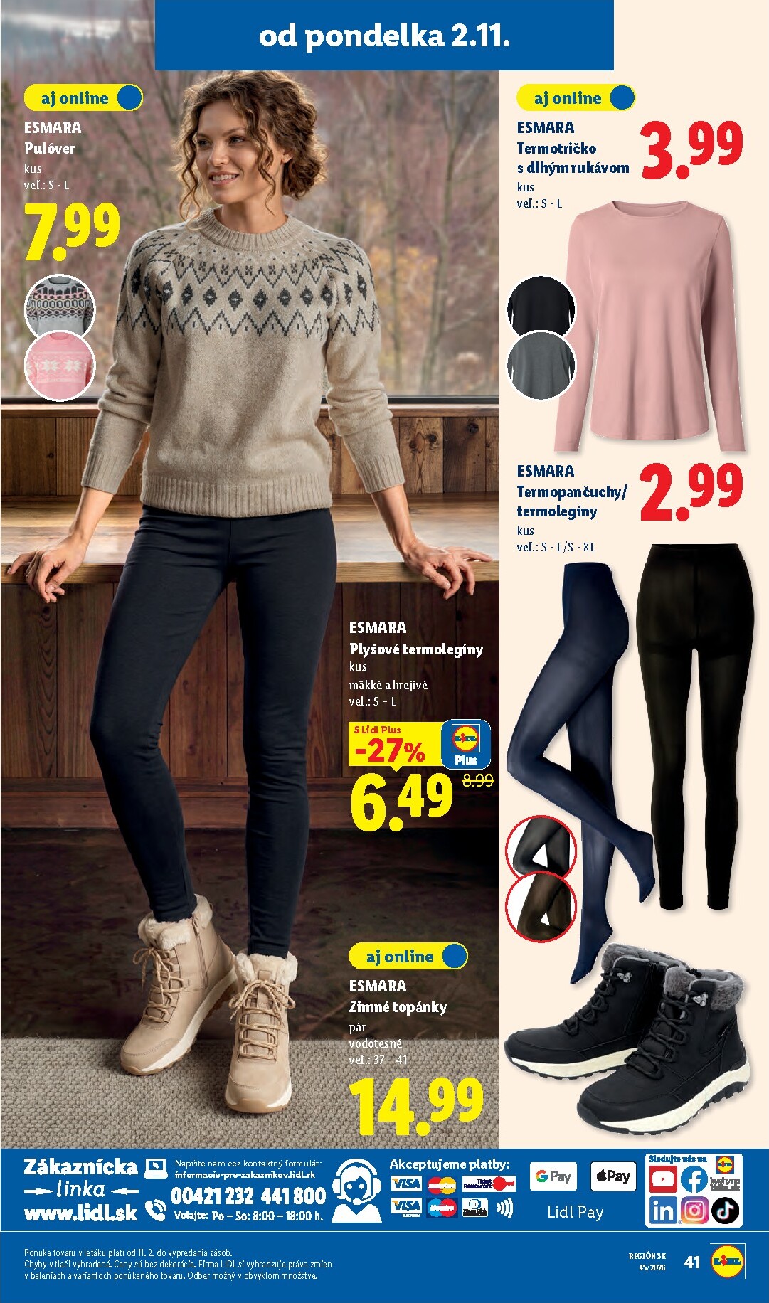 undefined 63