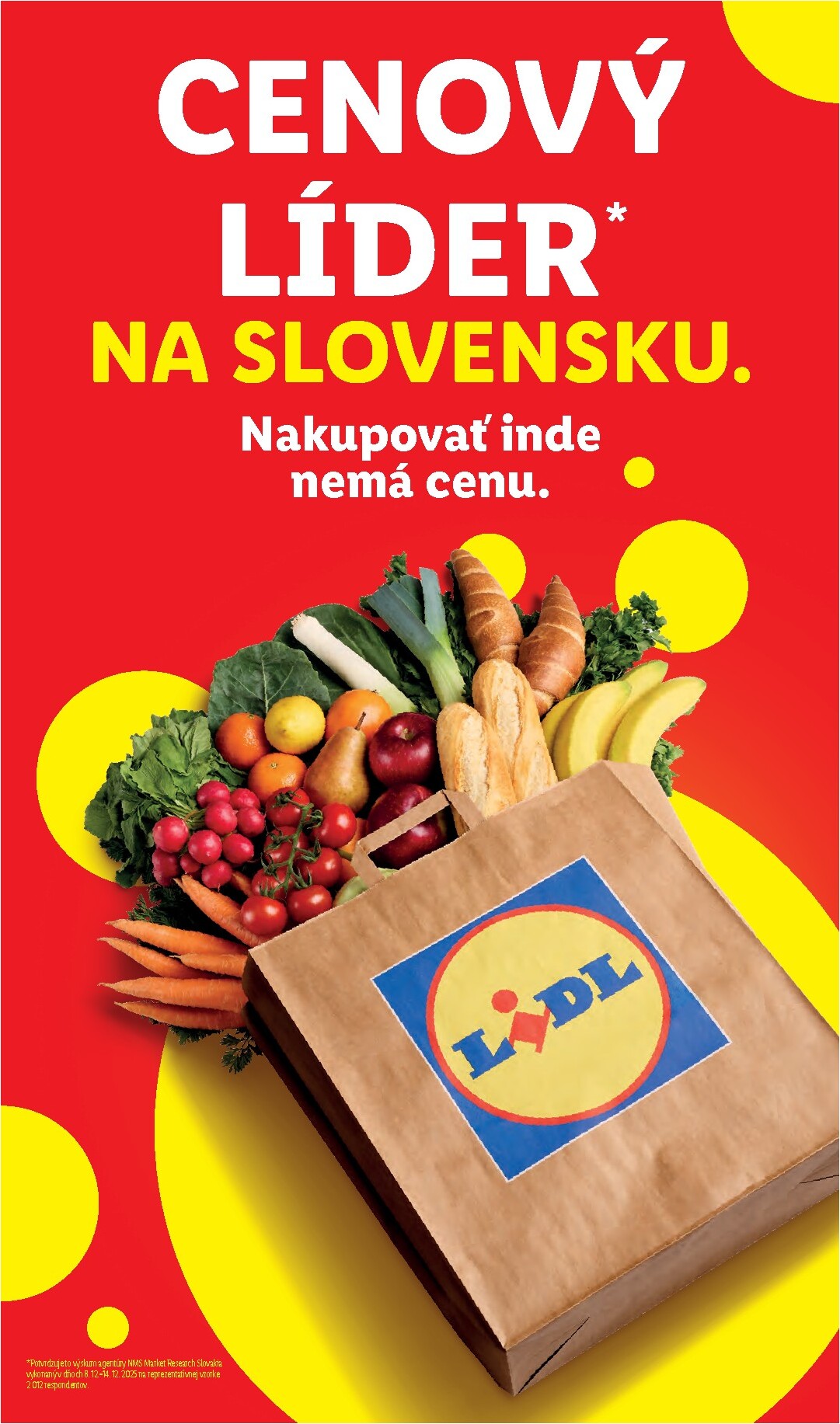 undefined 72