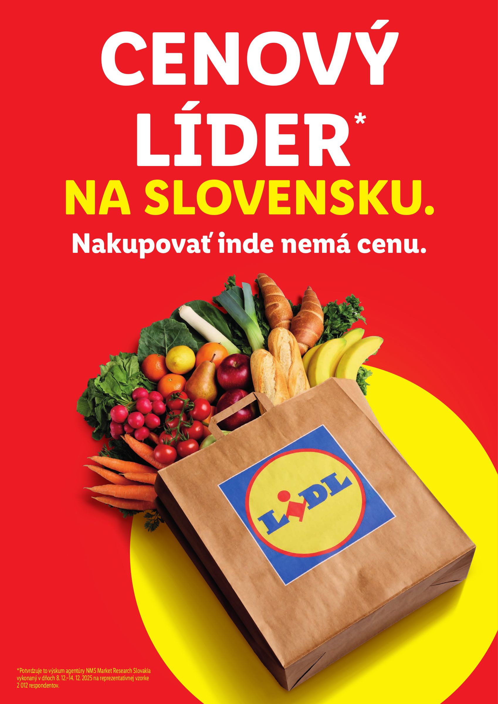 undefined 8
