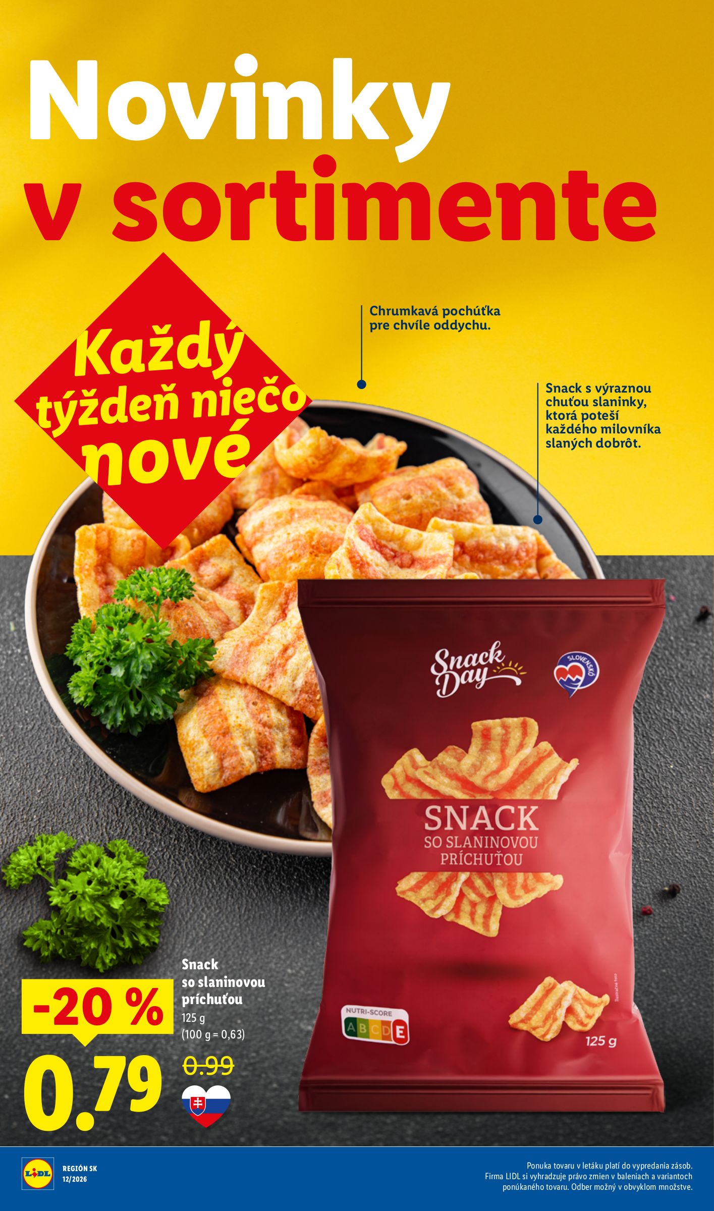 undefined 28