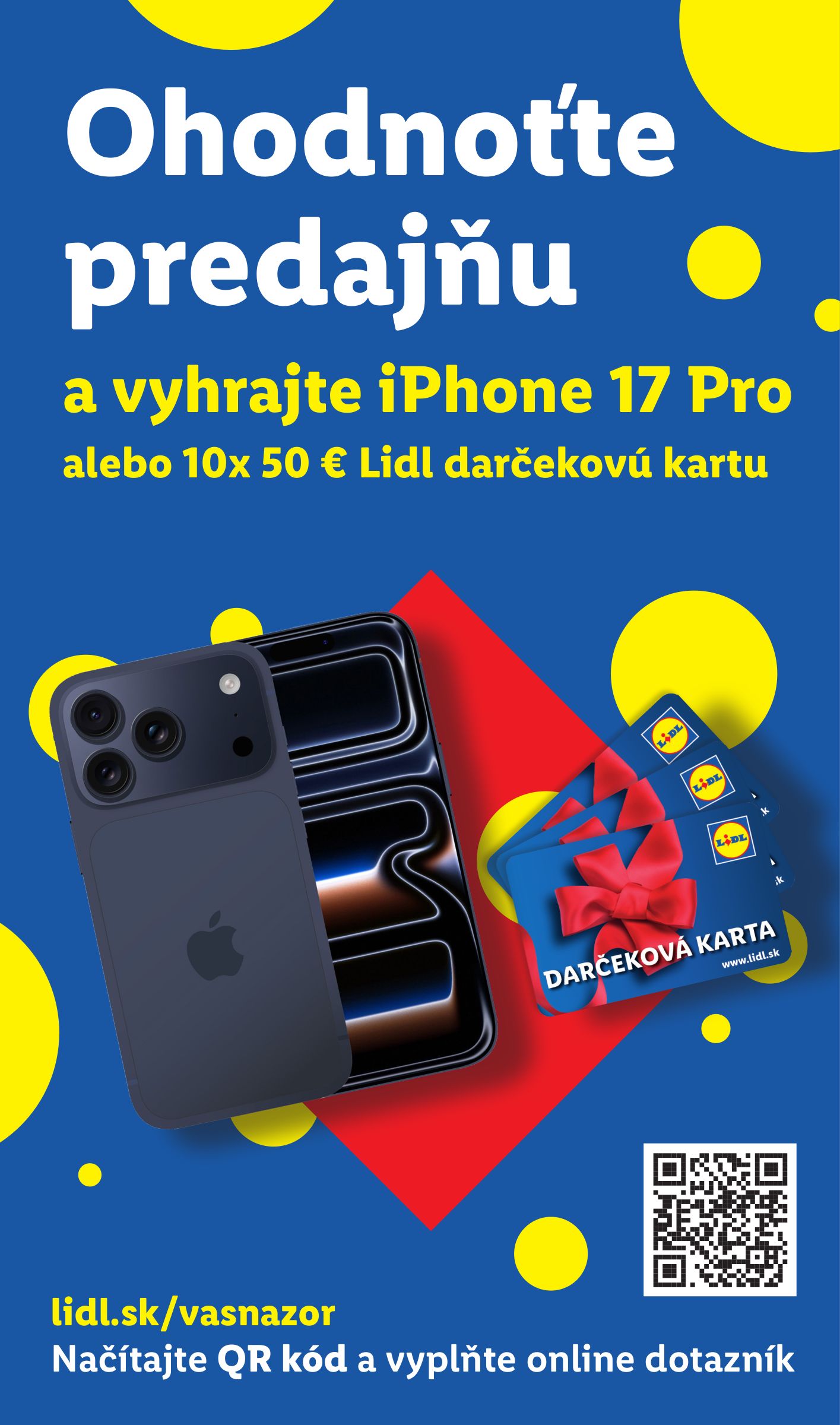 undefined 21