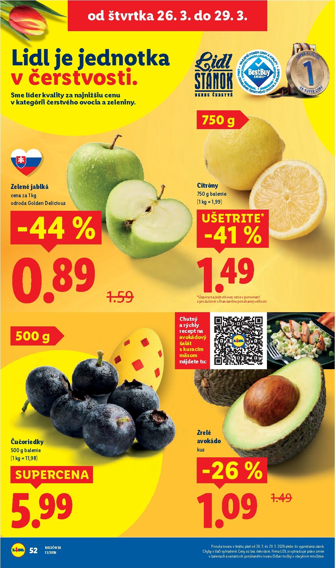 undefined 58