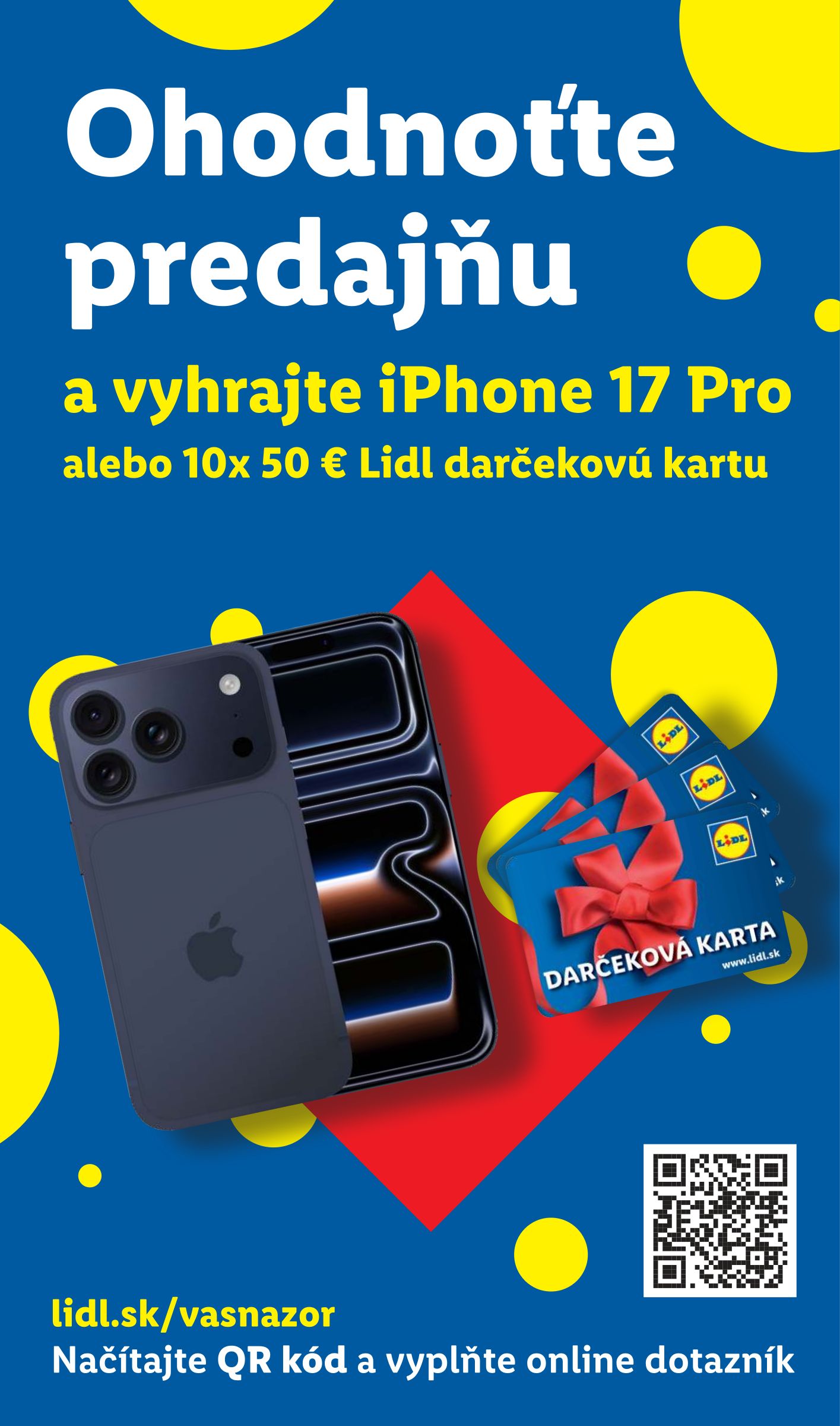 undefined 43