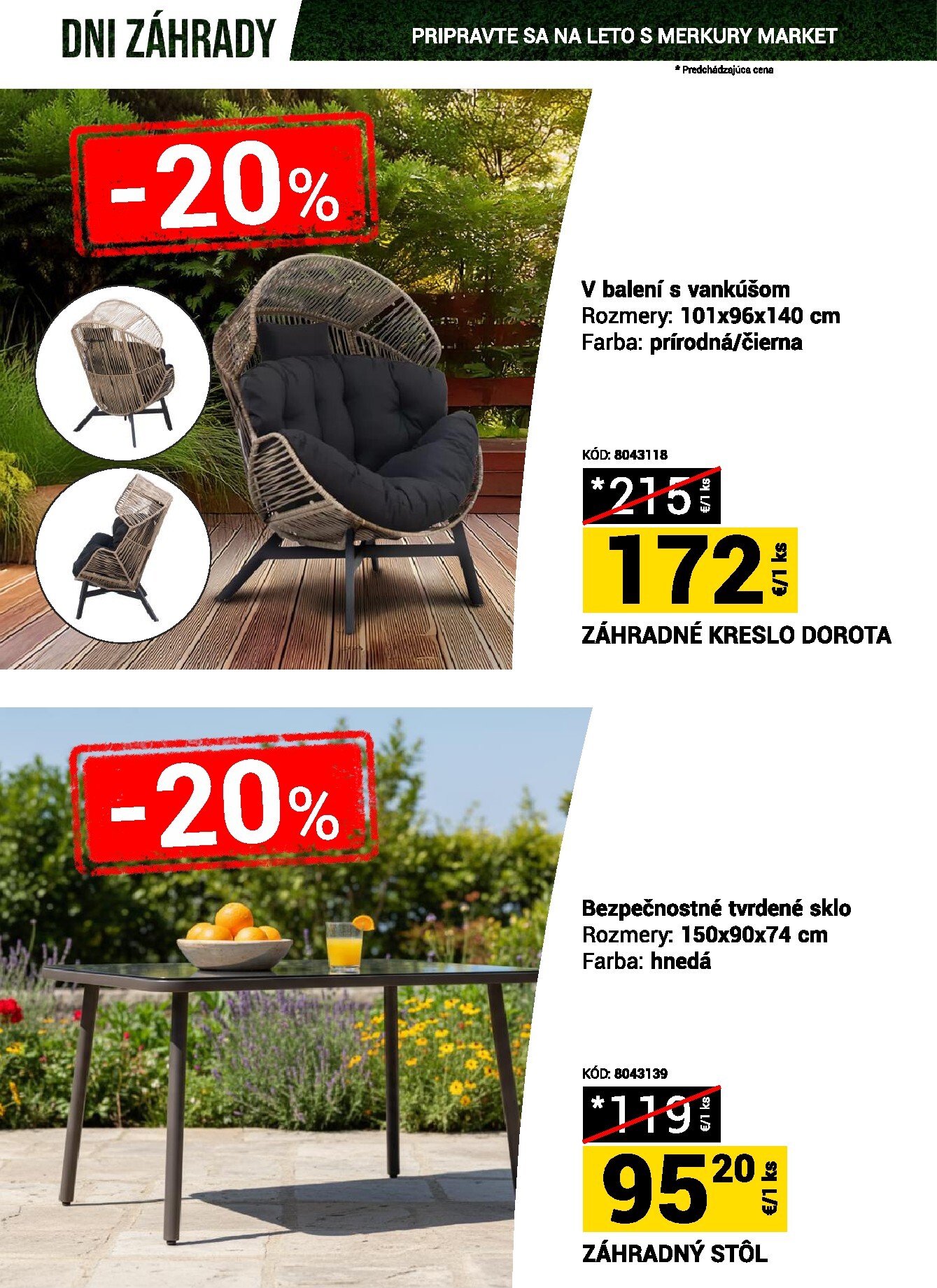 undefined 24