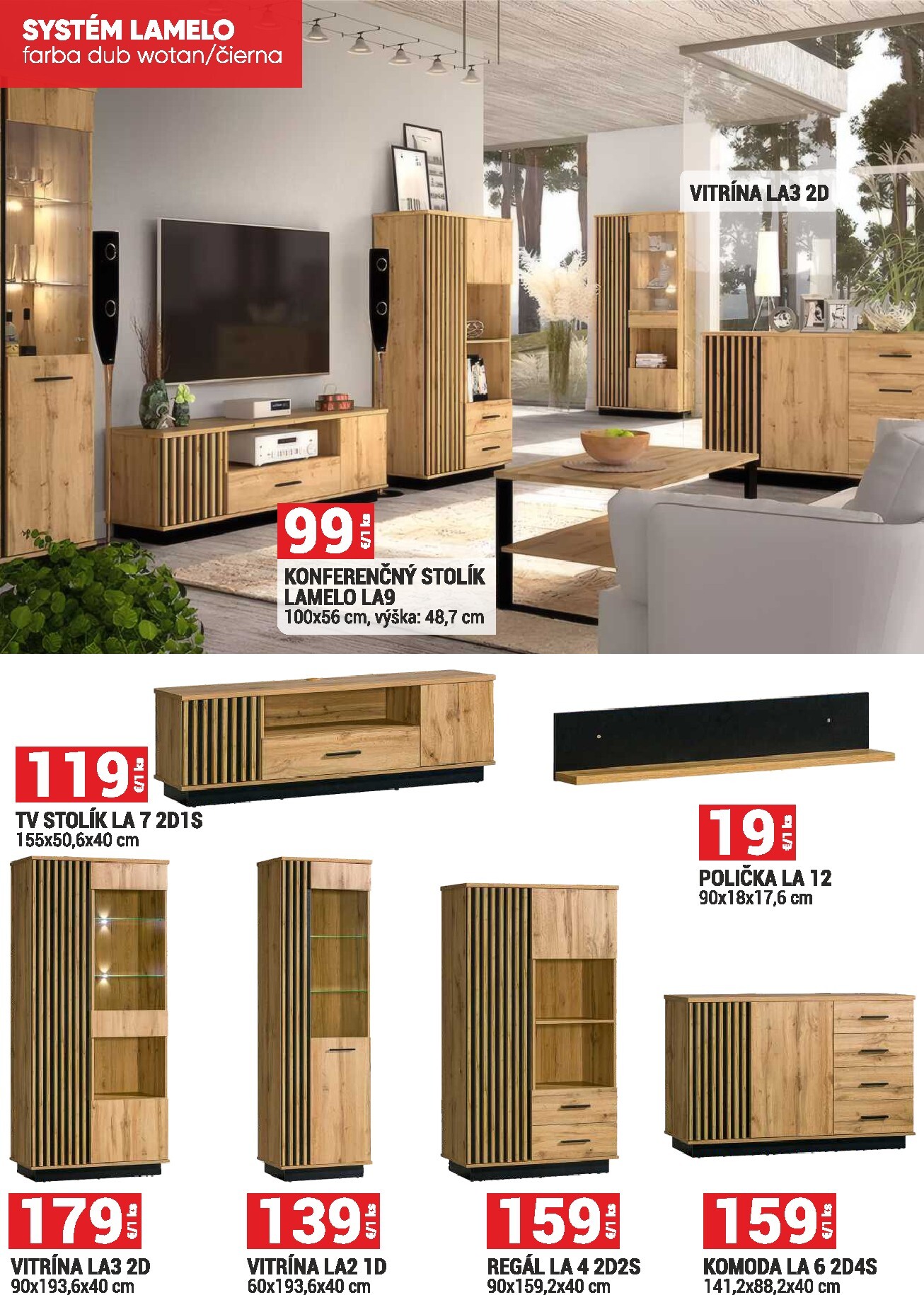 undefined 4