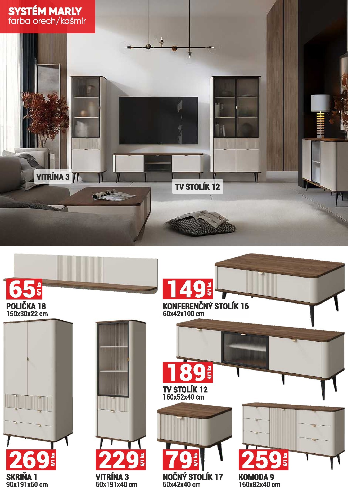 undefined 3