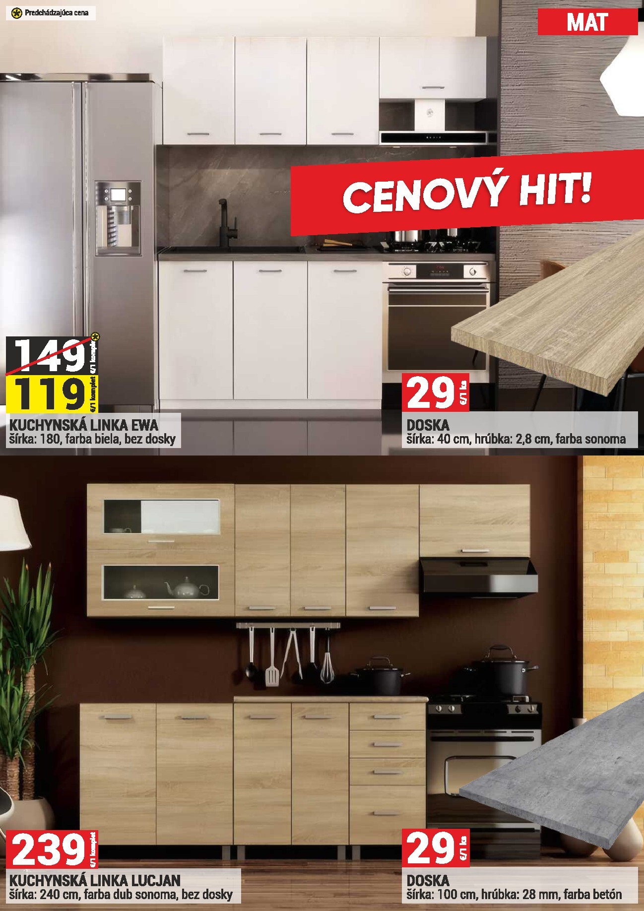 undefined 37