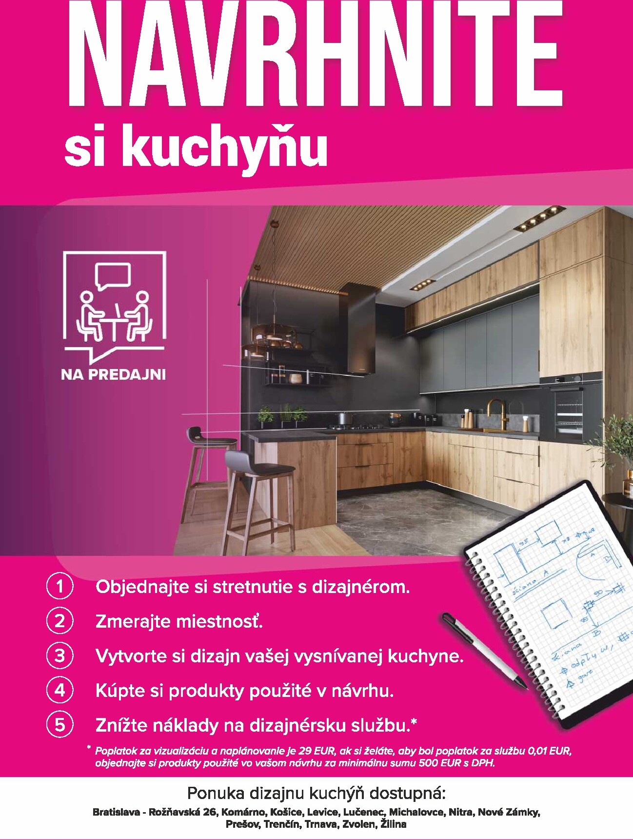 undefined 33