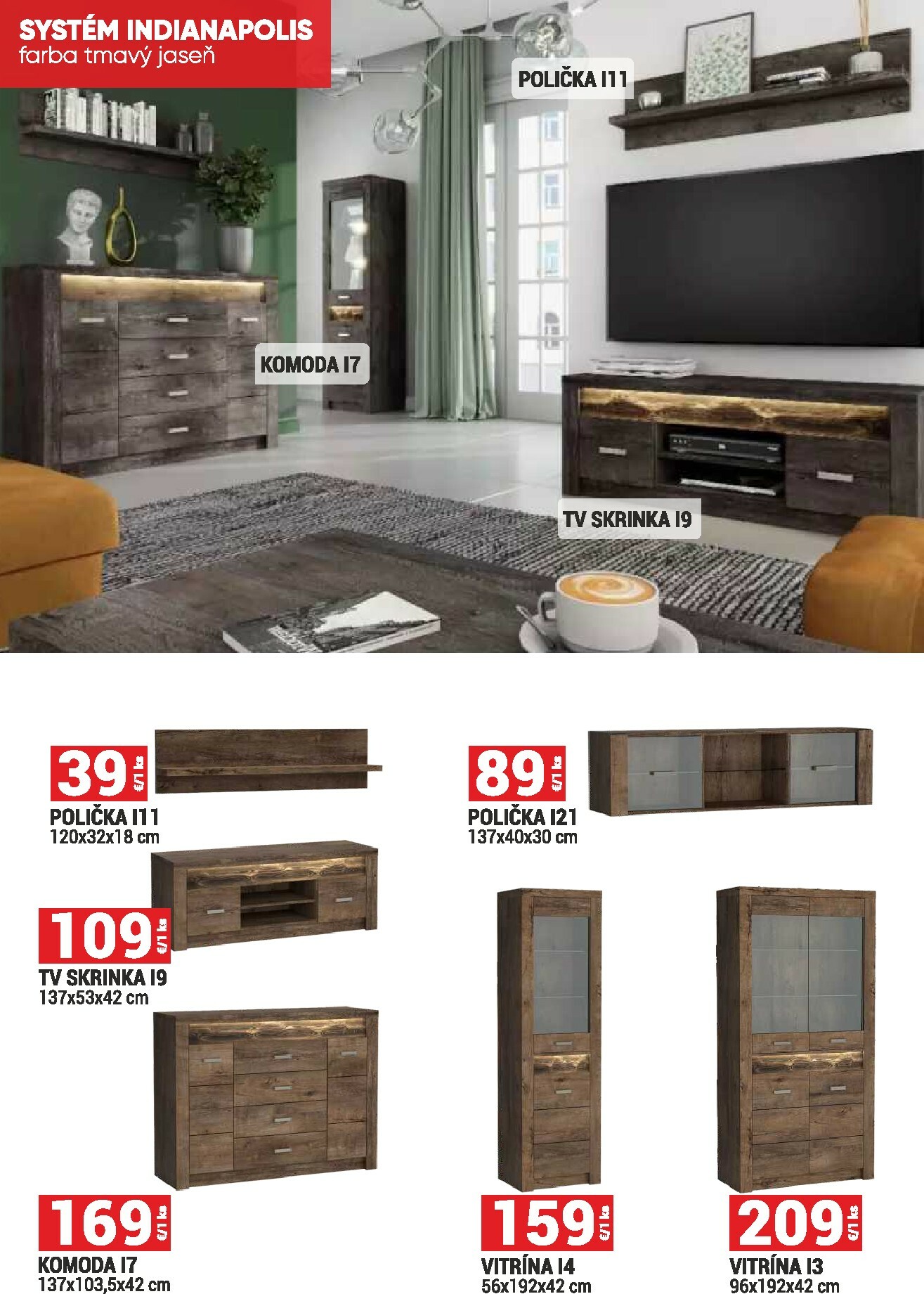undefined 30