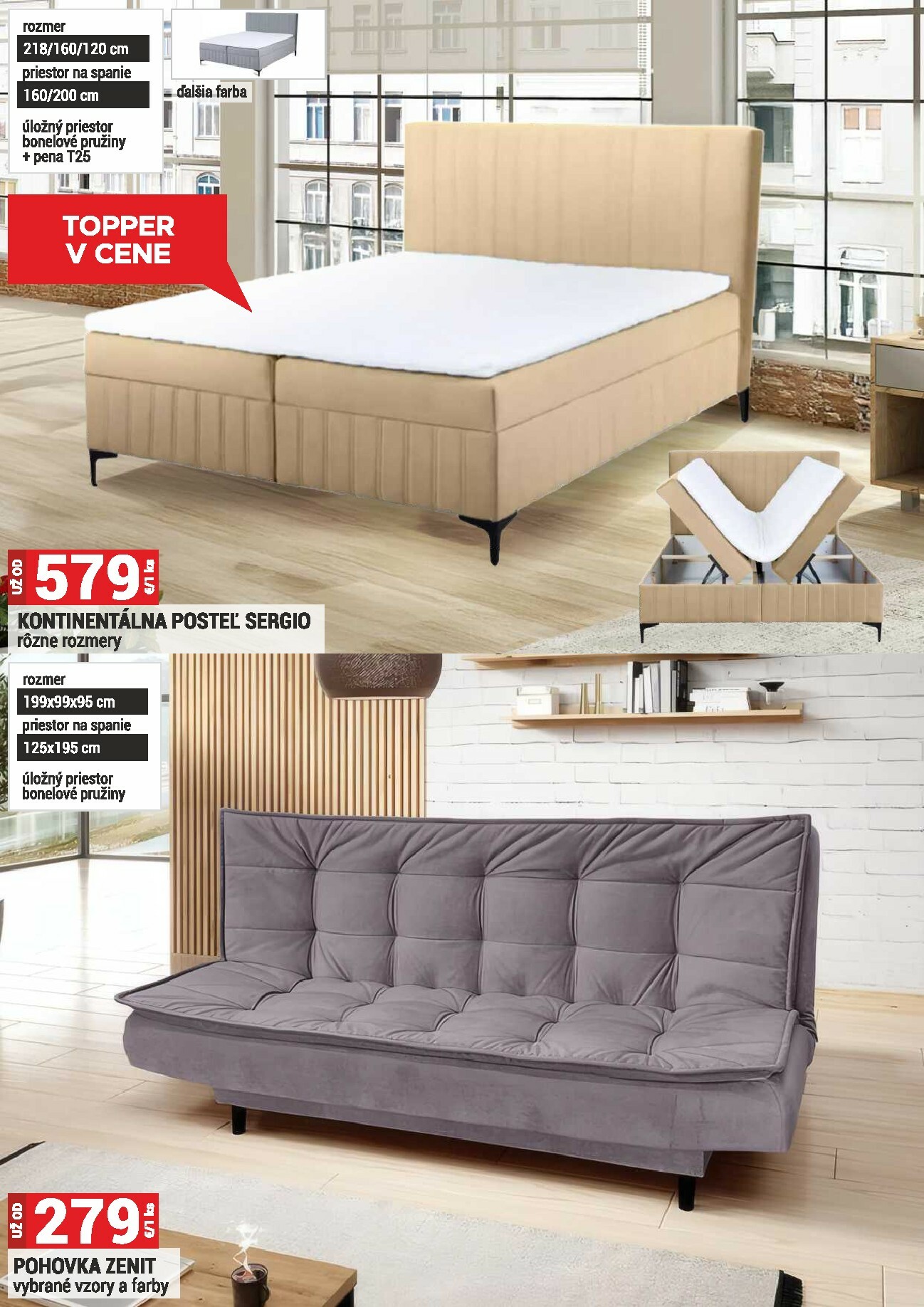 undefined 14
