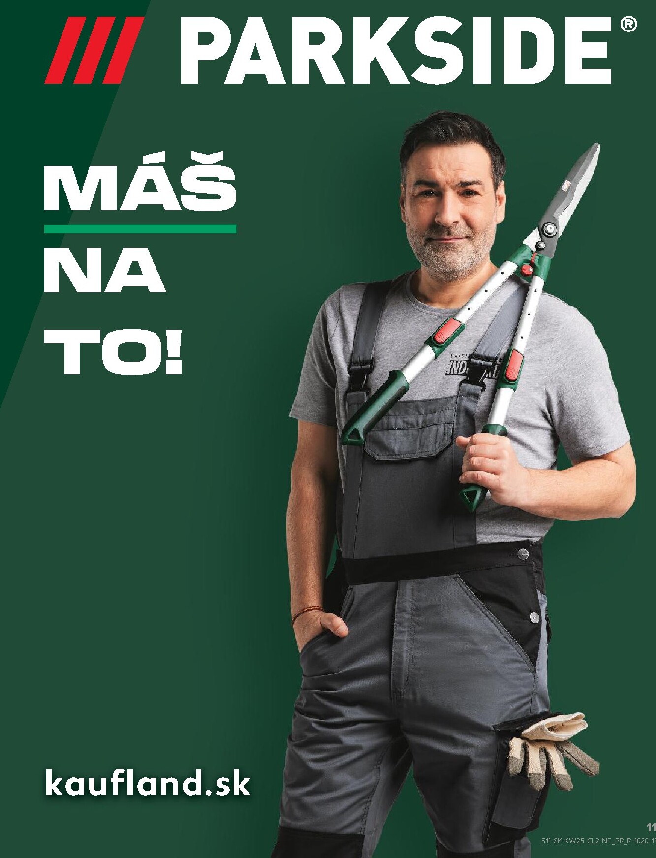 undefined 11