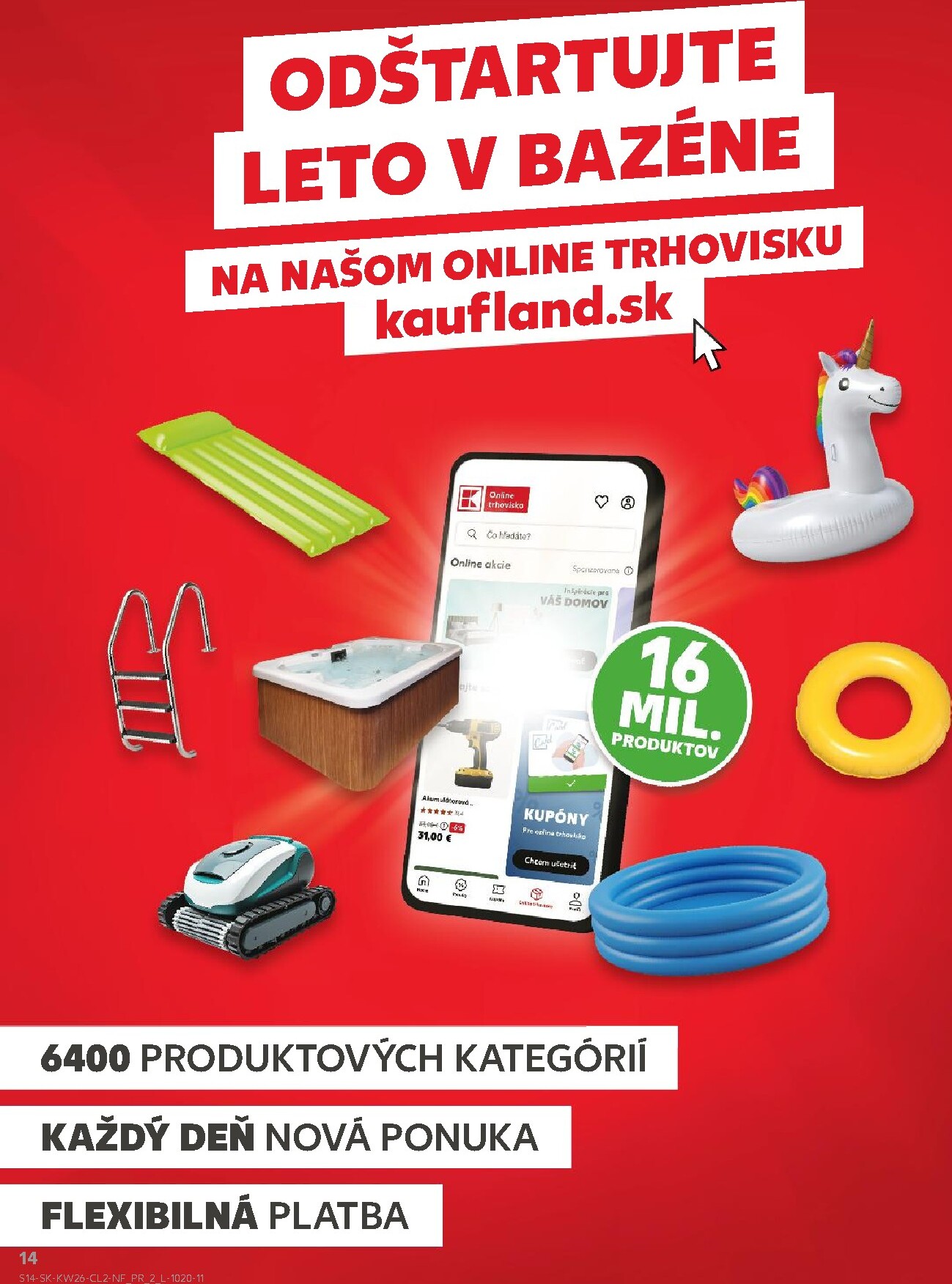 undefined 14