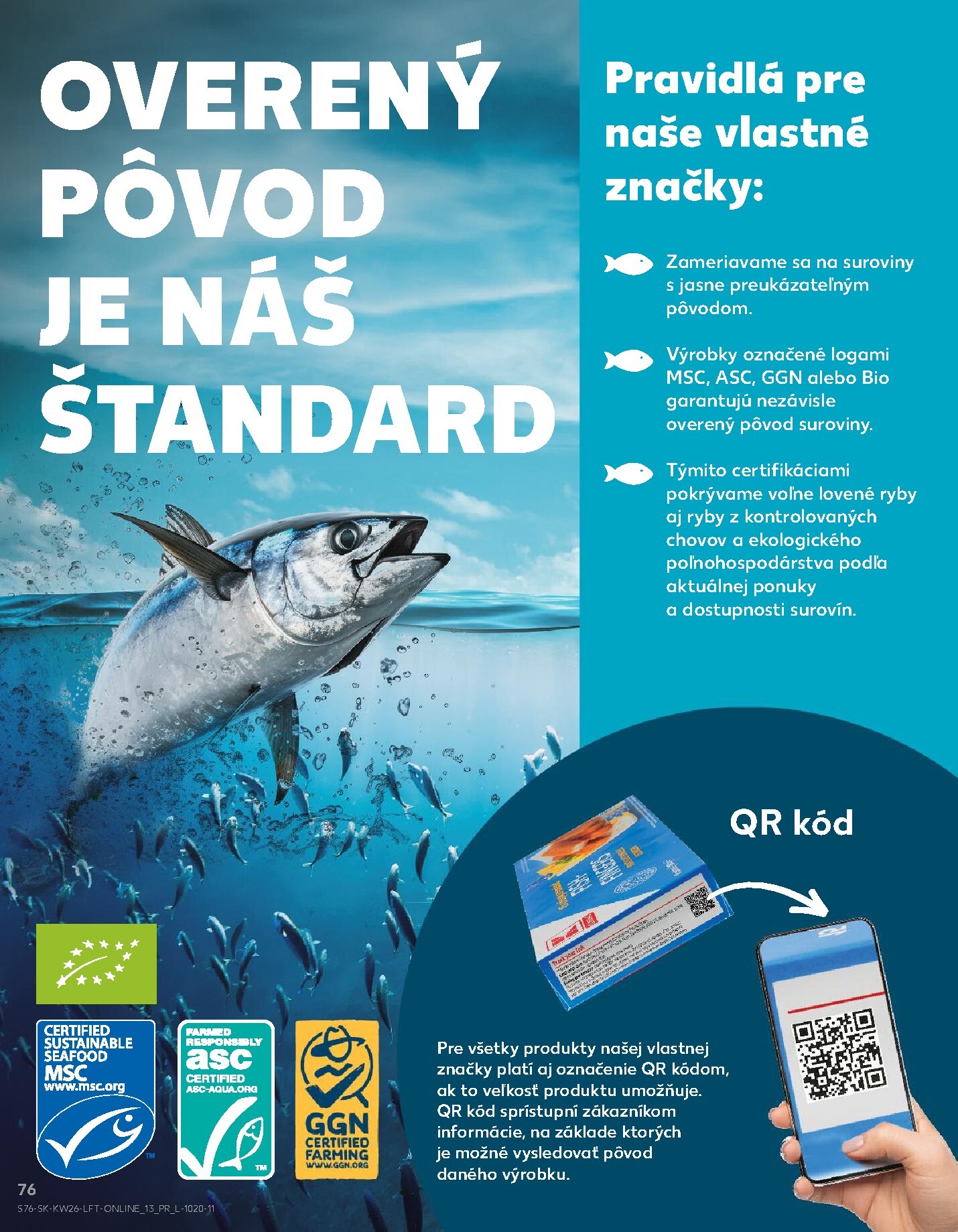 undefined 76