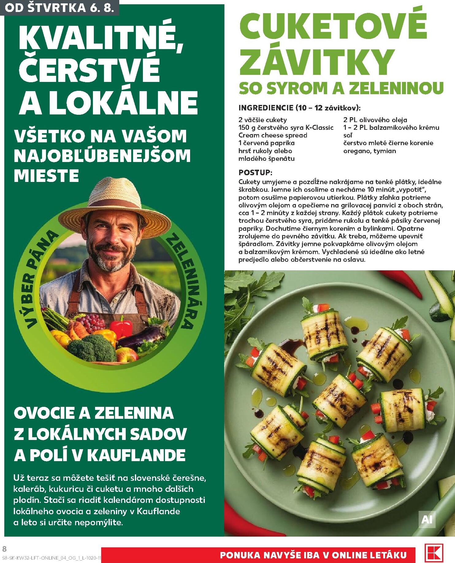 undefined 8