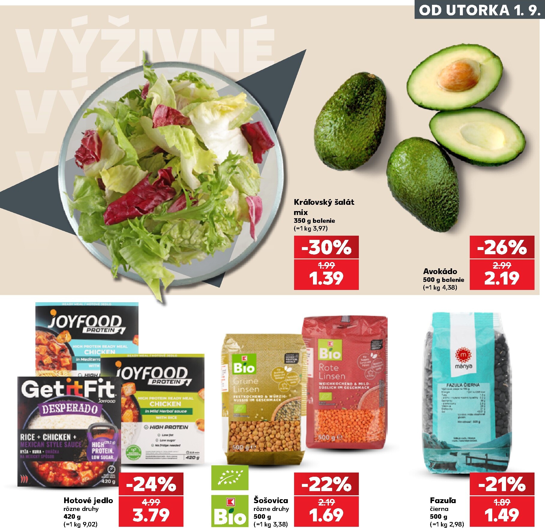 undefined 25