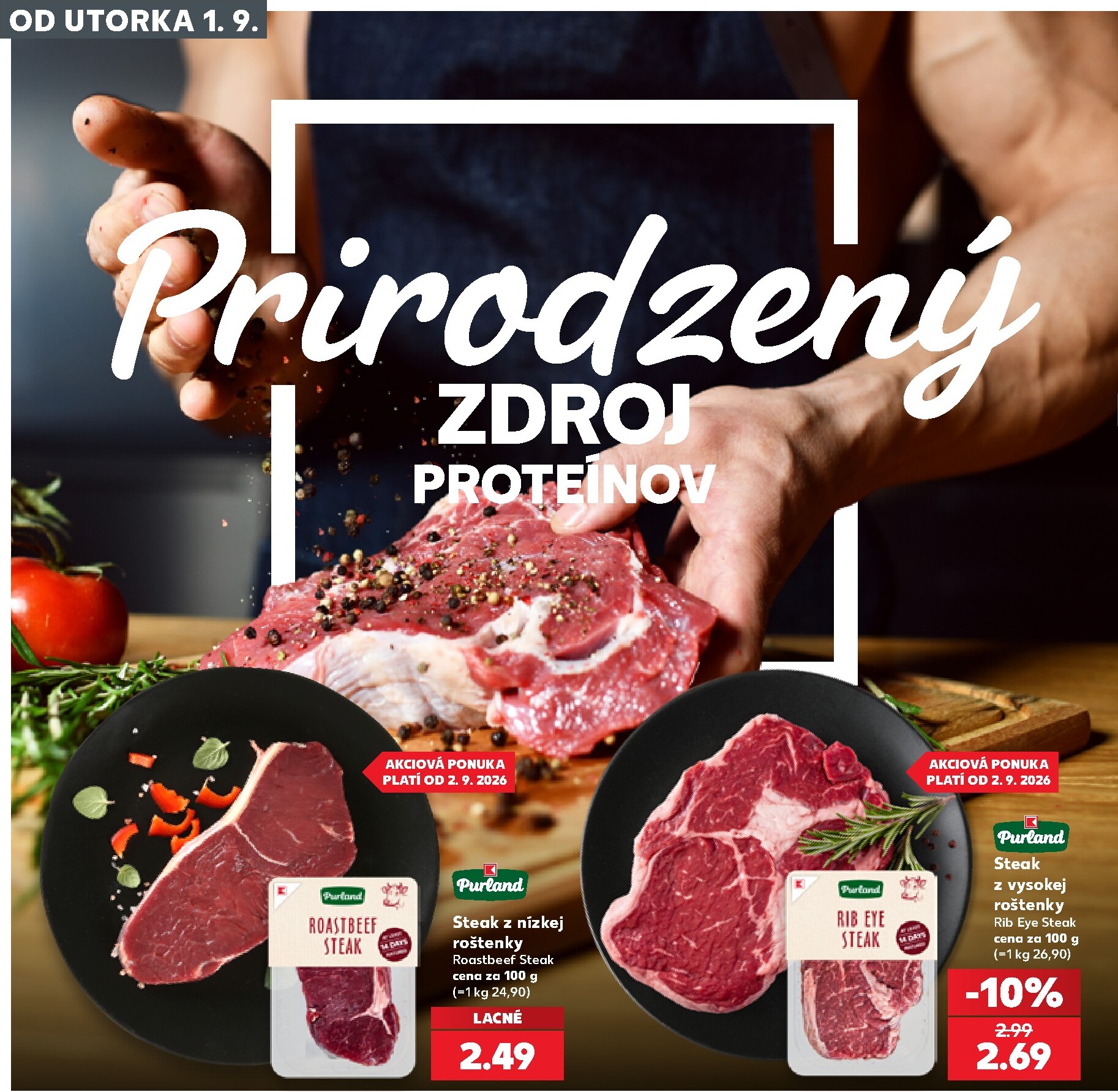 undefined 24