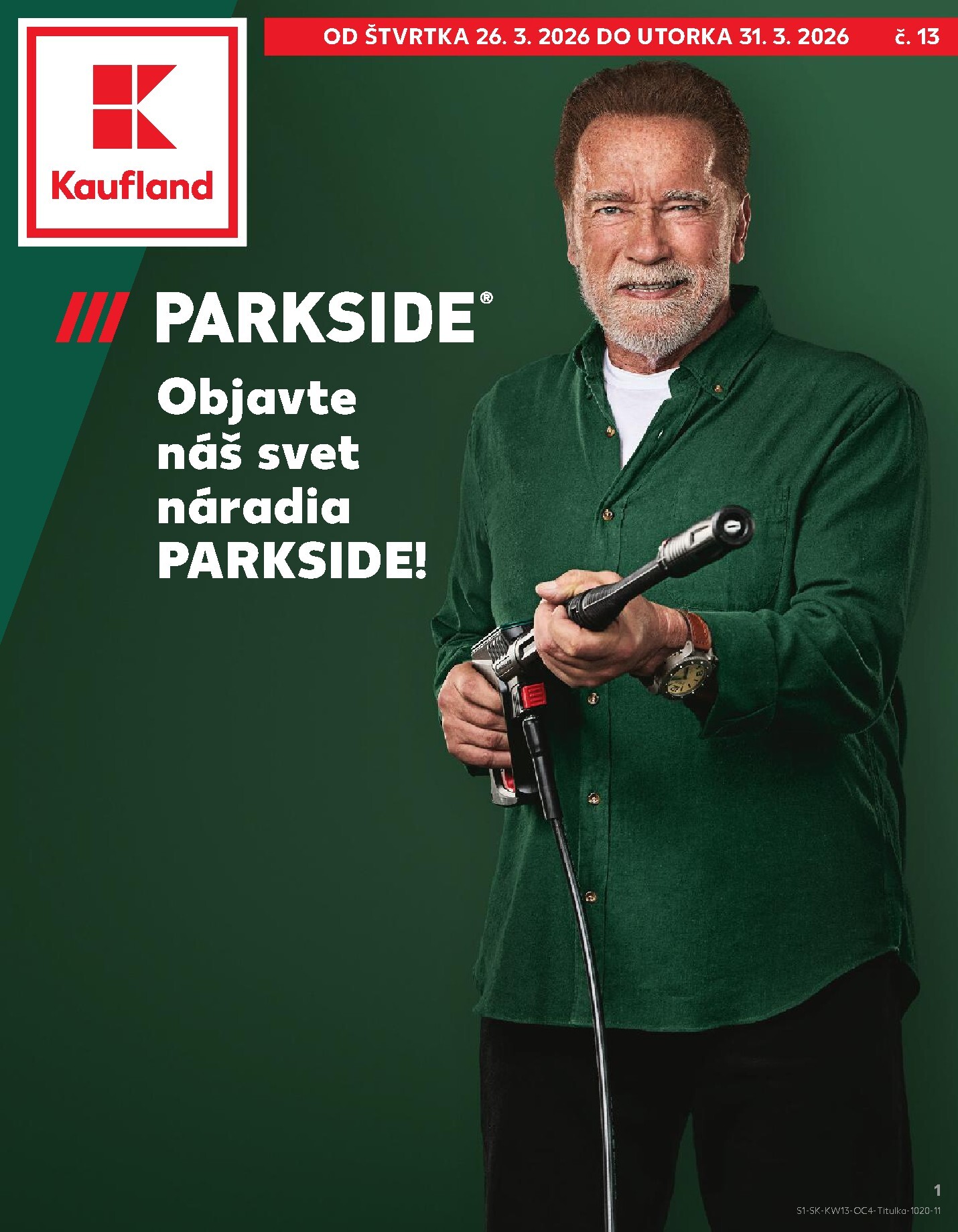 undefined 1