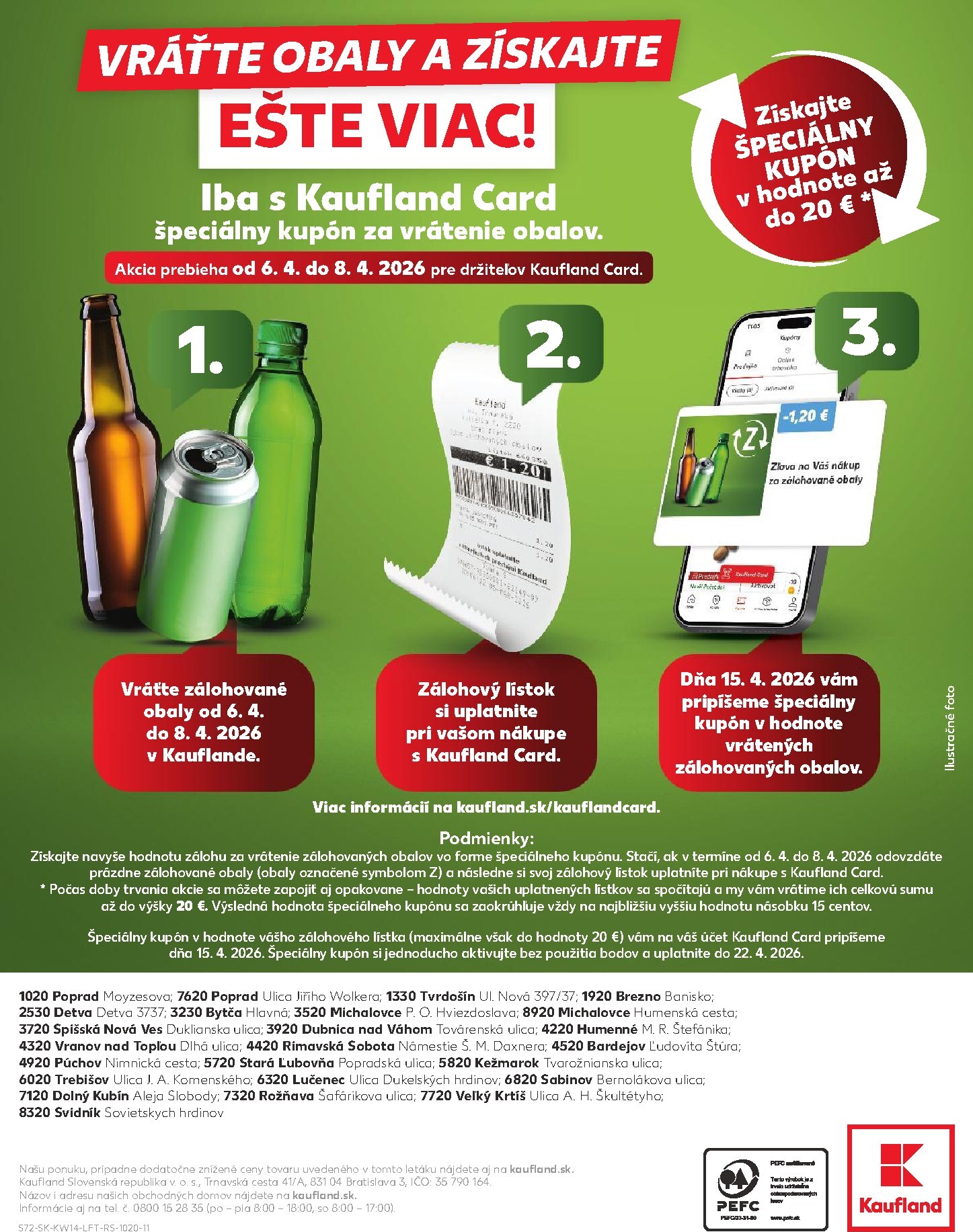 undefined 72