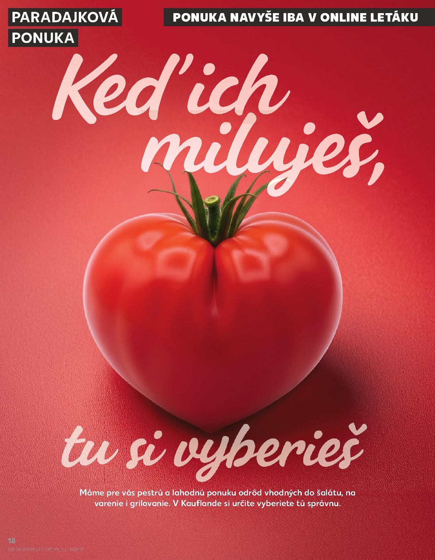 undefined 18