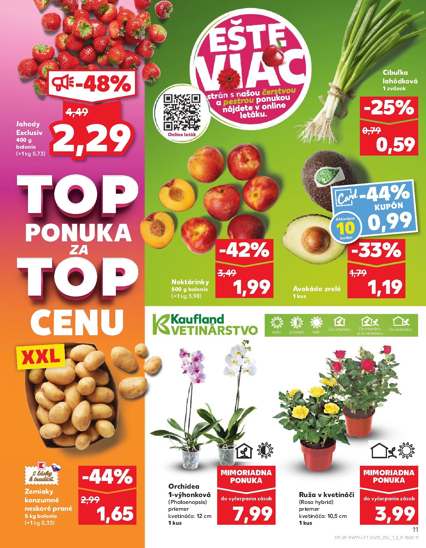 undefined 11