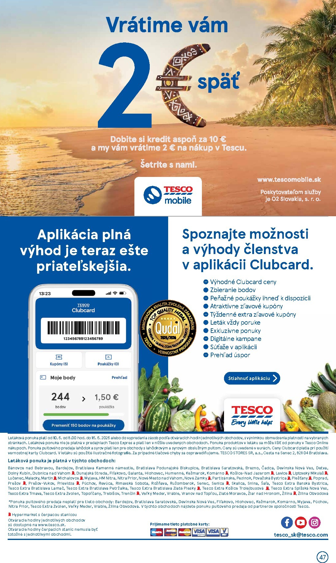 undefined 47