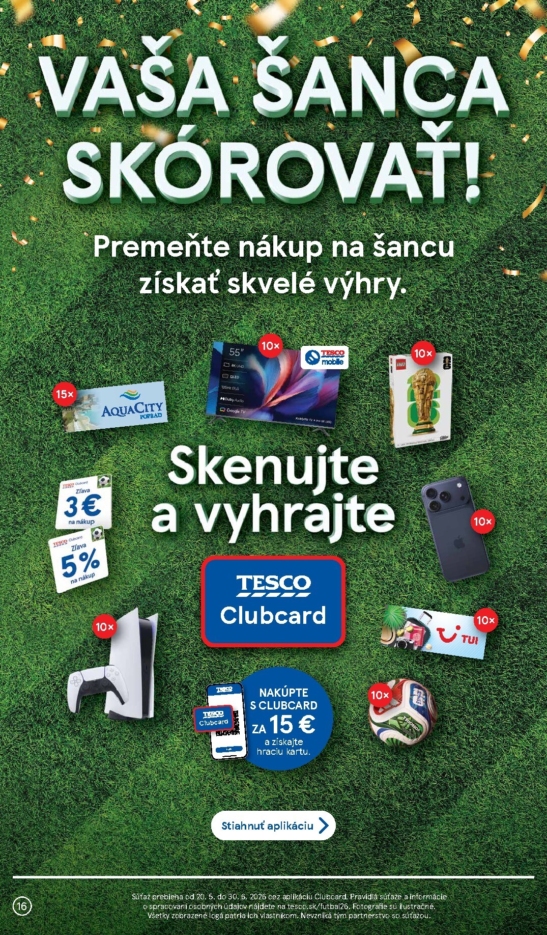 undefined 16