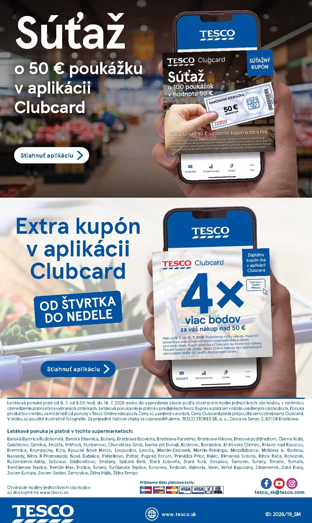 undefined 27