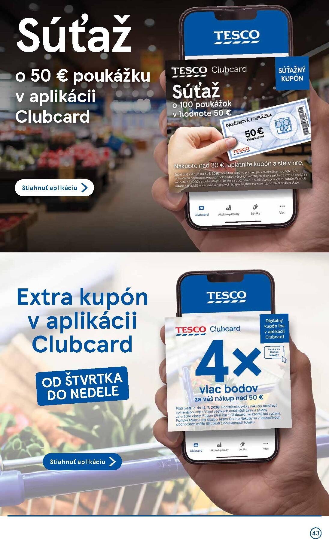 undefined 43