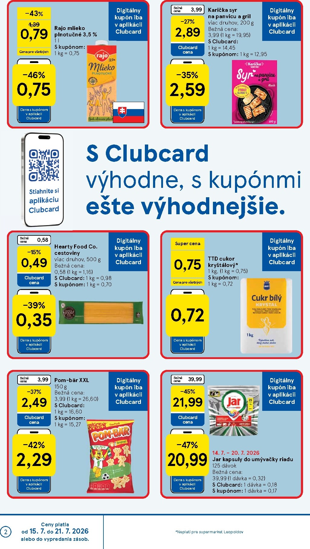 undefined 2