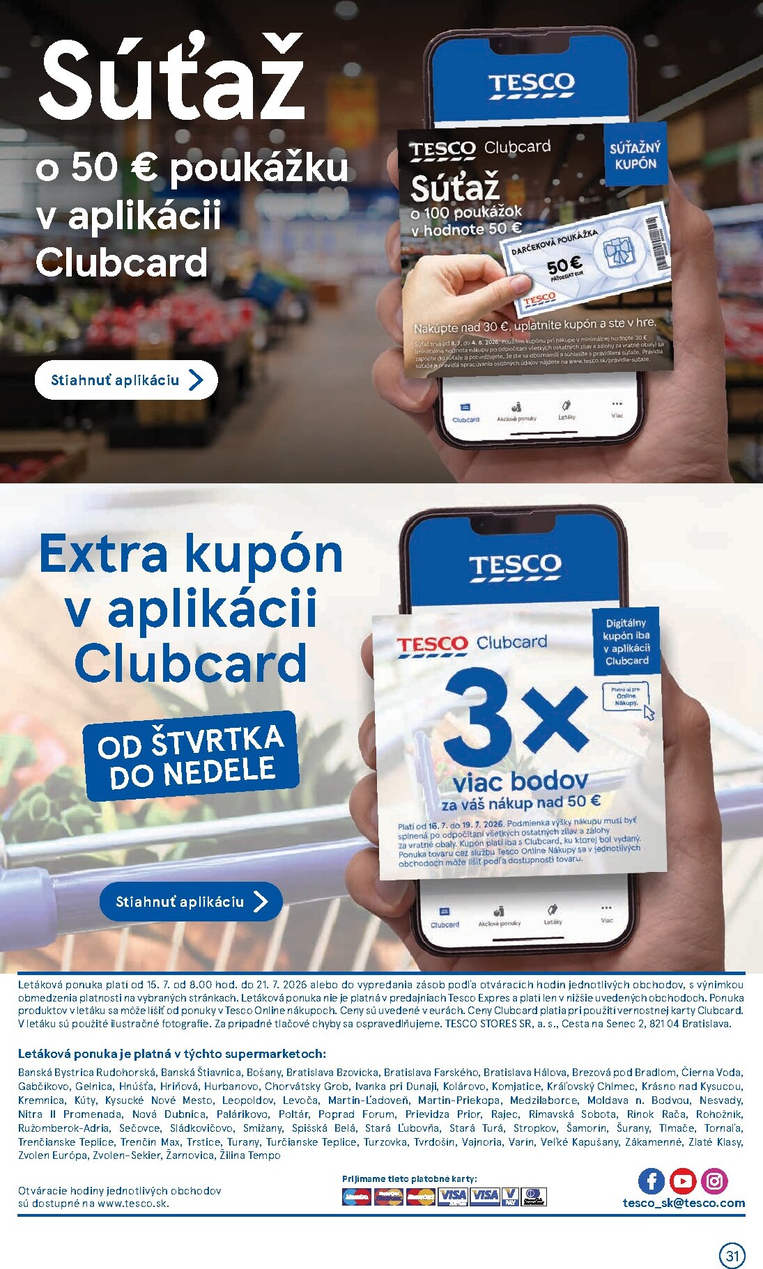undefined 31