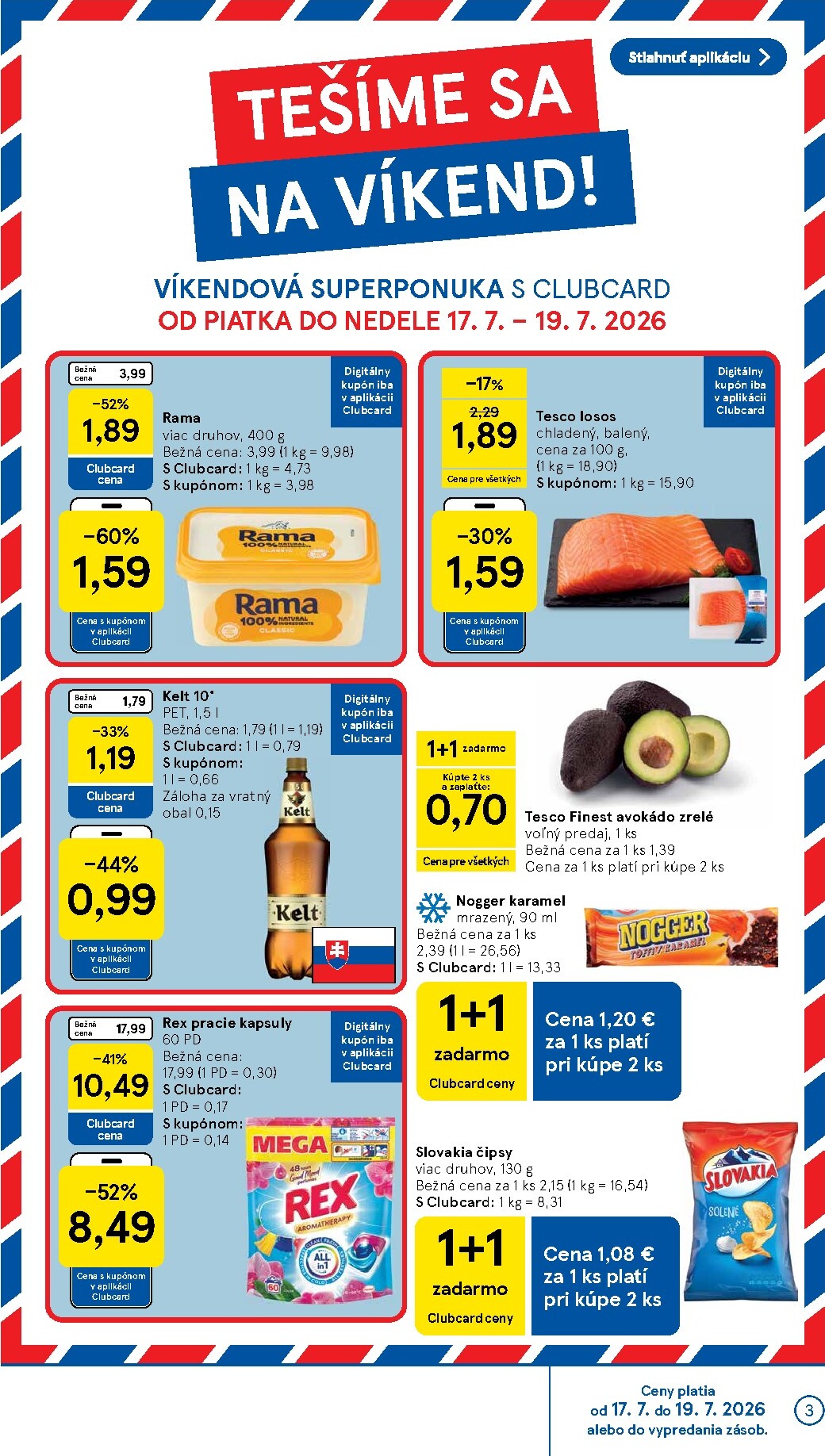 undefined 3