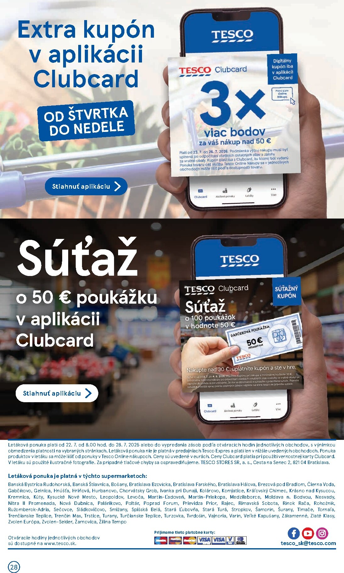 undefined 28