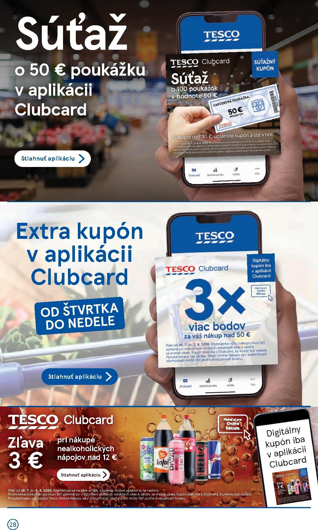undefined 28