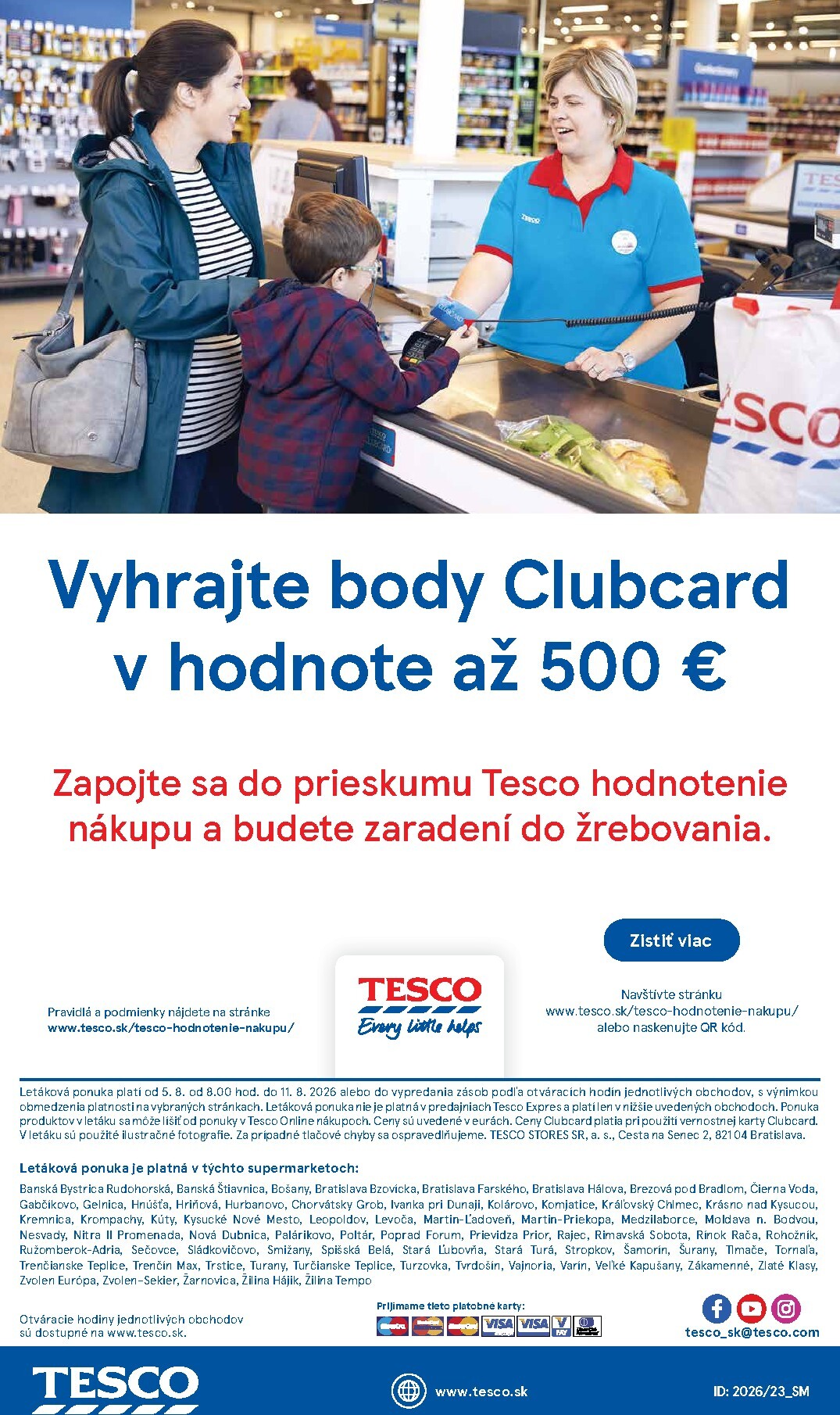 undefined 29