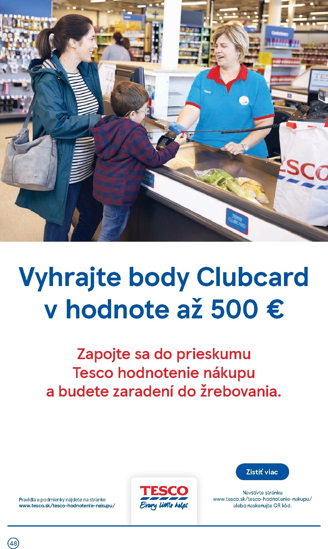 undefined 48