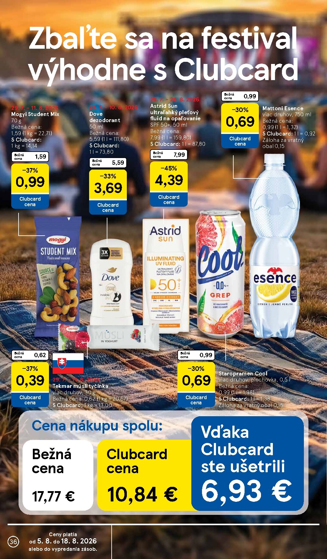 undefined 36