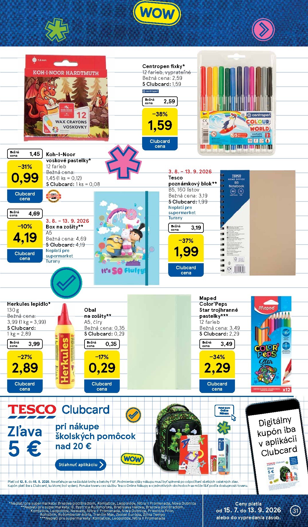 undefined 31