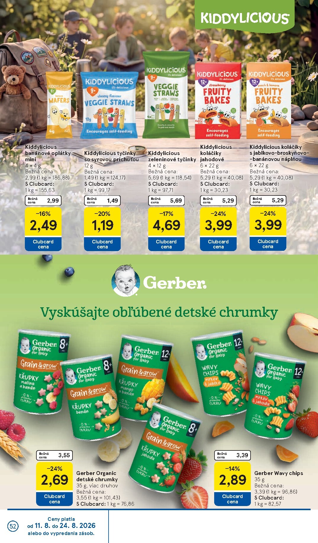 undefined 52