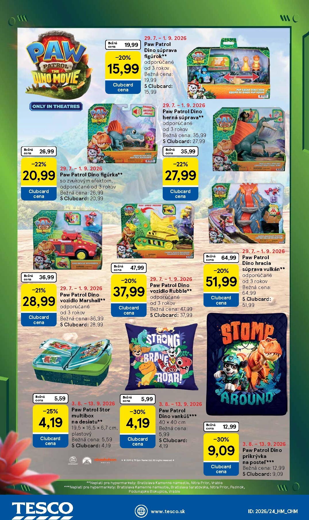 undefined 54