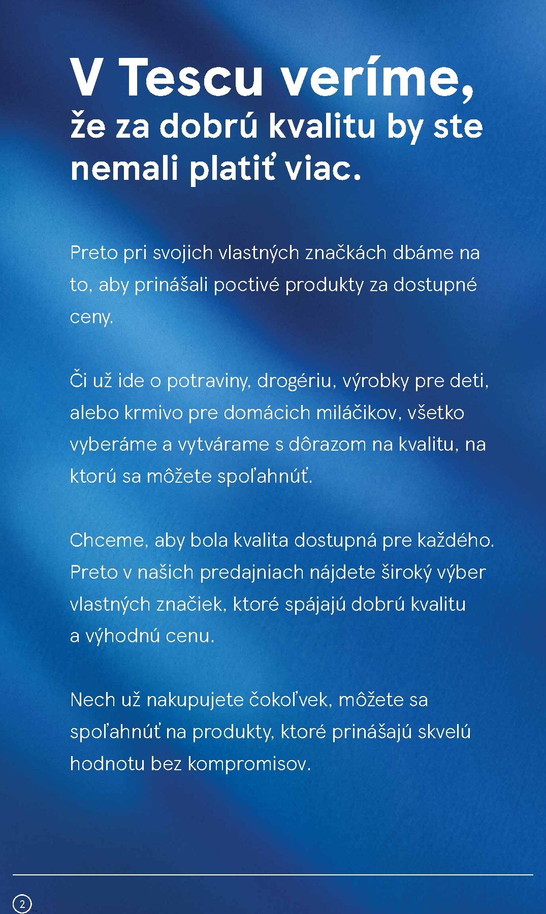 undefined 2