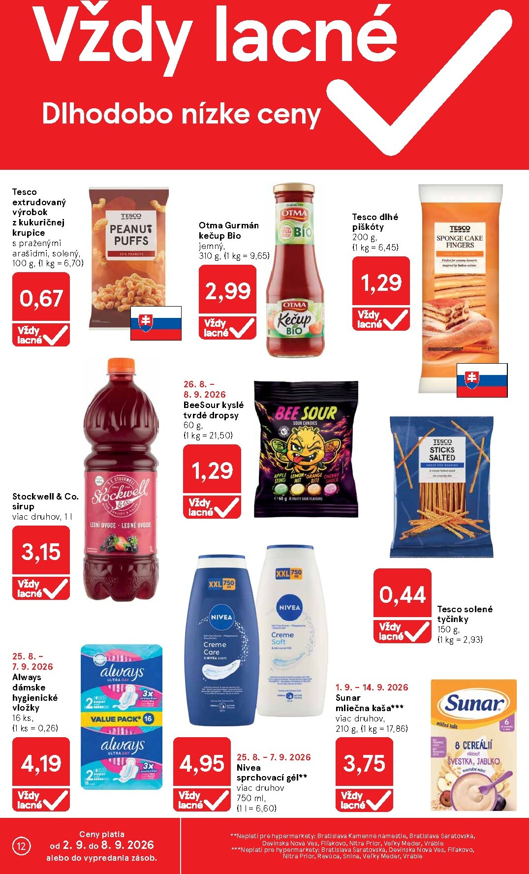 undefined 12