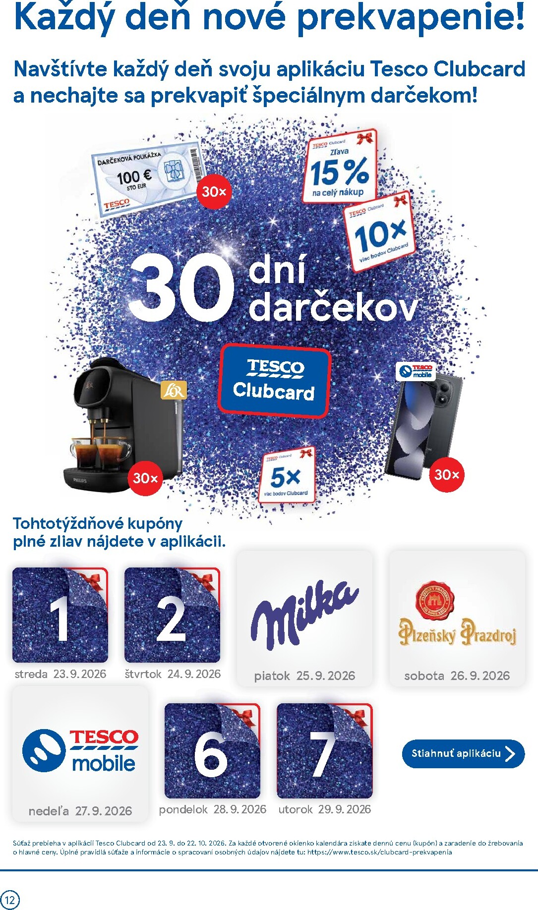 undefined 12