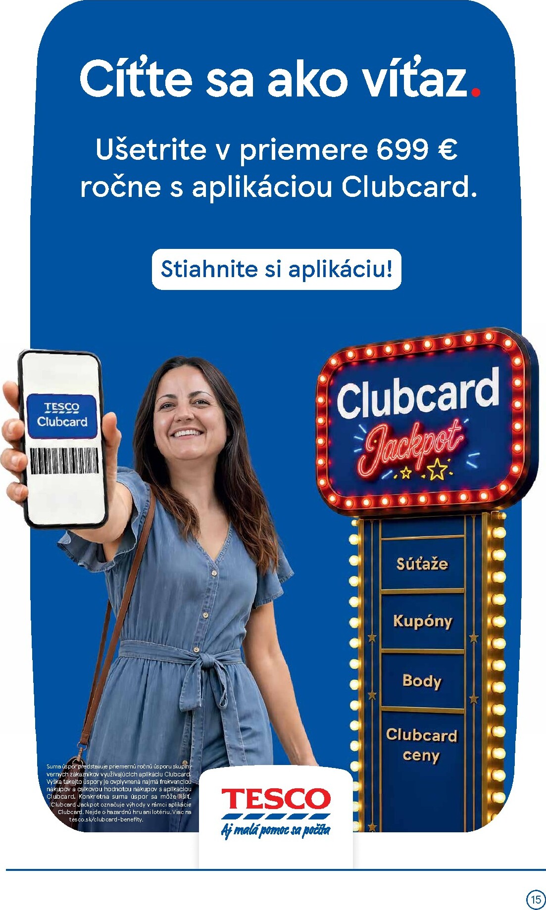 undefined 15